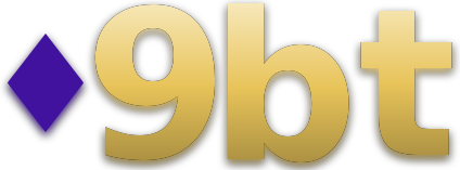 o9bt logo